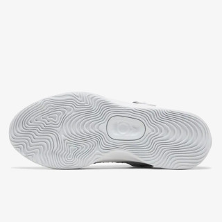 NIKE Patike KD18 