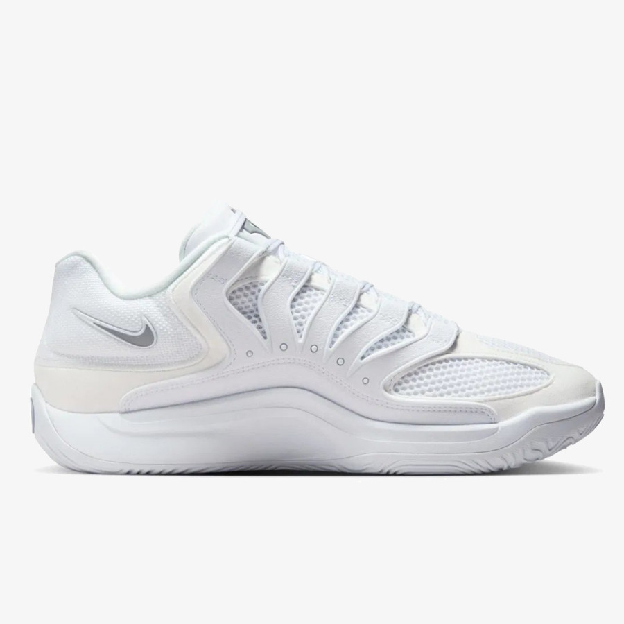 NIKE Patike KD18 