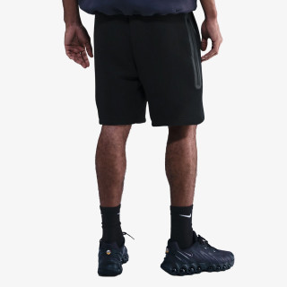 NIKE Šorc M NK TECH FLC SHORT 
