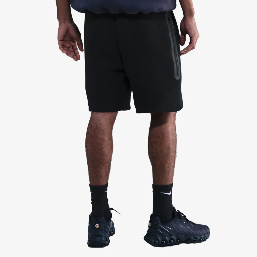 NIKE Šorc M NK TECH FLC SHORT 