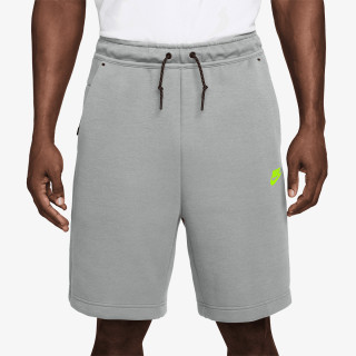 NIKE Šorc M NK TECH FLC SHORT 