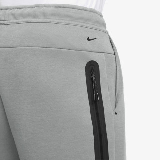 NIKE Šorc M NK TECH FLC SHORT 