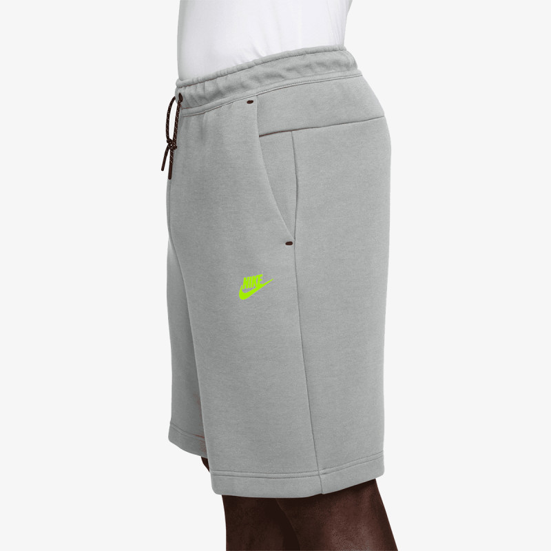 NIKE Šorc M NK TECH FLC SHORT 