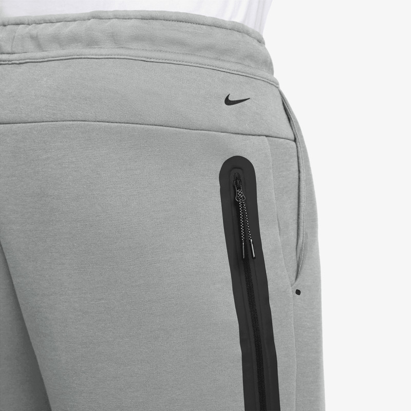 NIKE Šorc M NK TECH FLC SHORT 