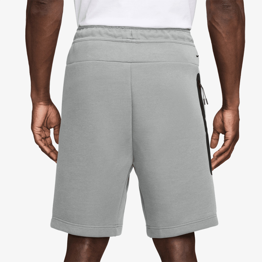 NIKE Šorc M NK TECH FLC SHORT 