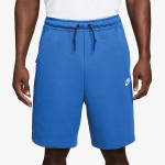 NIKE Šorc M NK TECH FLC SHORT 