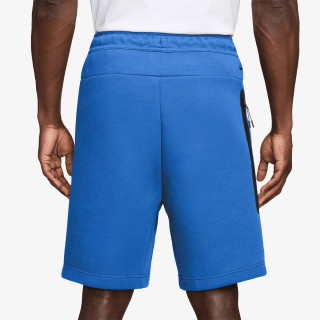 NIKE Šorc M NK TECH FLC SHORT 