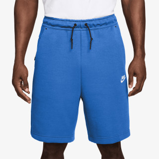NIKE Šorc M NK TECH FLC SHORT 