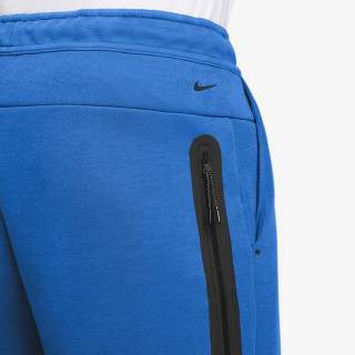 NIKE Šorc M NK TECH FLC SHORT 