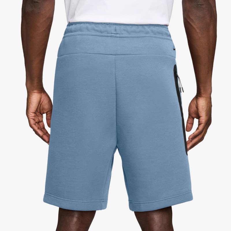 NIKE Šorc M NK TECH FLC SHORT 