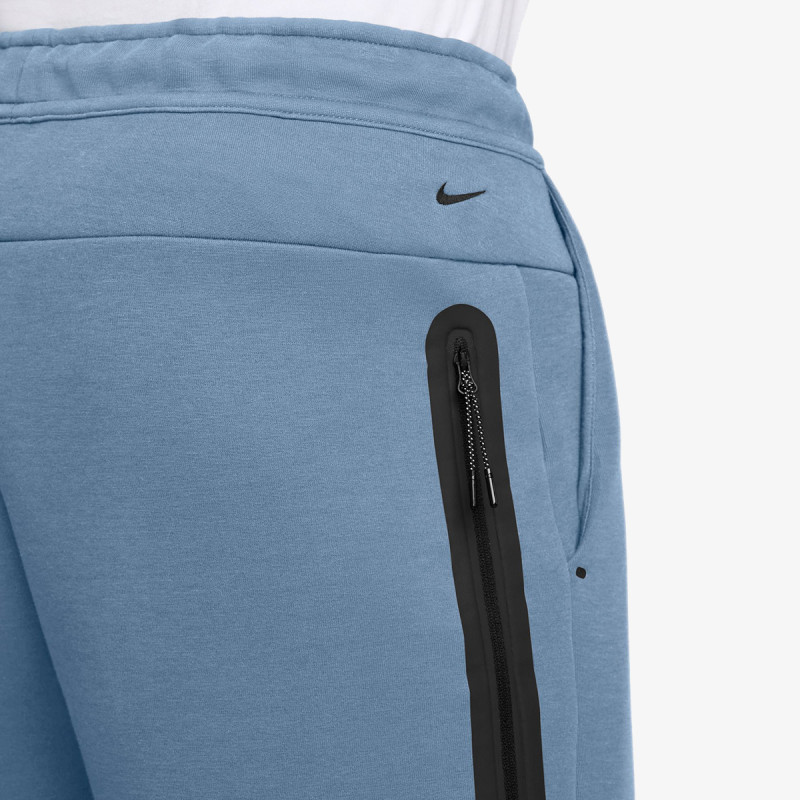 NIKE Šorc M NK TECH FLC SHORT 