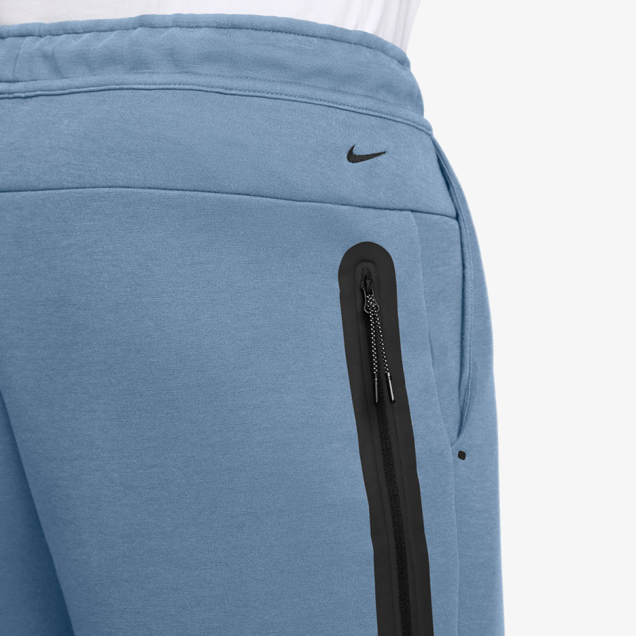 NIKE Šorc M NK TECH FLC SHORT 