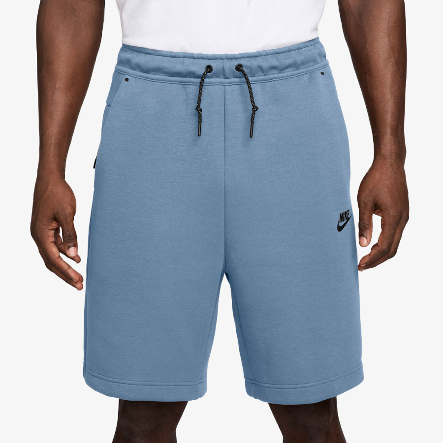 NIKE Šorc M NK TECH FLC SHORT 