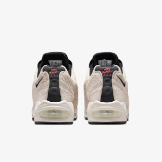NIKE Patike Air Max 95 Big Bubble Zip Phantom 