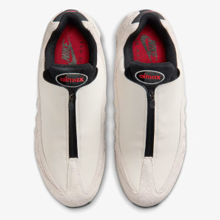 NIKE Patike Air Max 95 Big Bubble Zip Phantom 