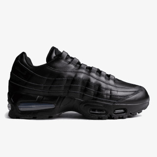 NIKE Patike AIR MAX 95 BIG BBL LTR QS 
