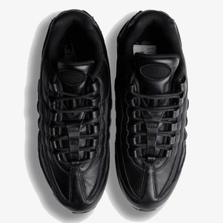 NIKE Patike AIR MAX 95 BIG BBL LTR QS 