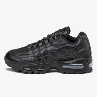NIKE Patike AIR MAX 95 BIG BBL LTR QS 
