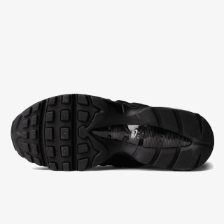 NIKE Patike AIR MAX 95 BIG BBL LTR QS 