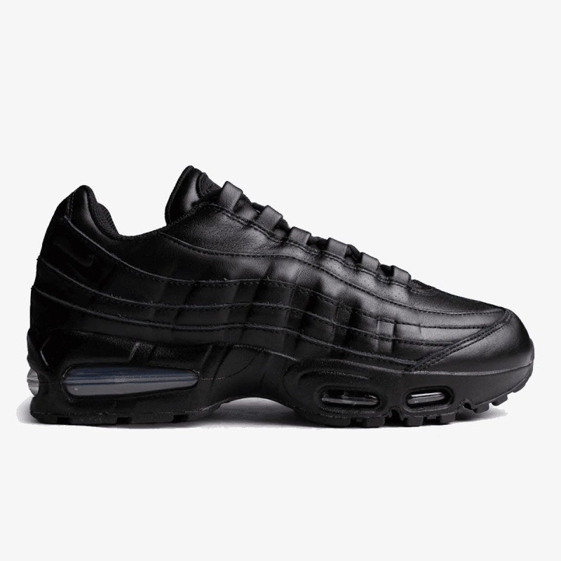 NIKE Patike AIR MAX 95 BIG BBL LTR QS 