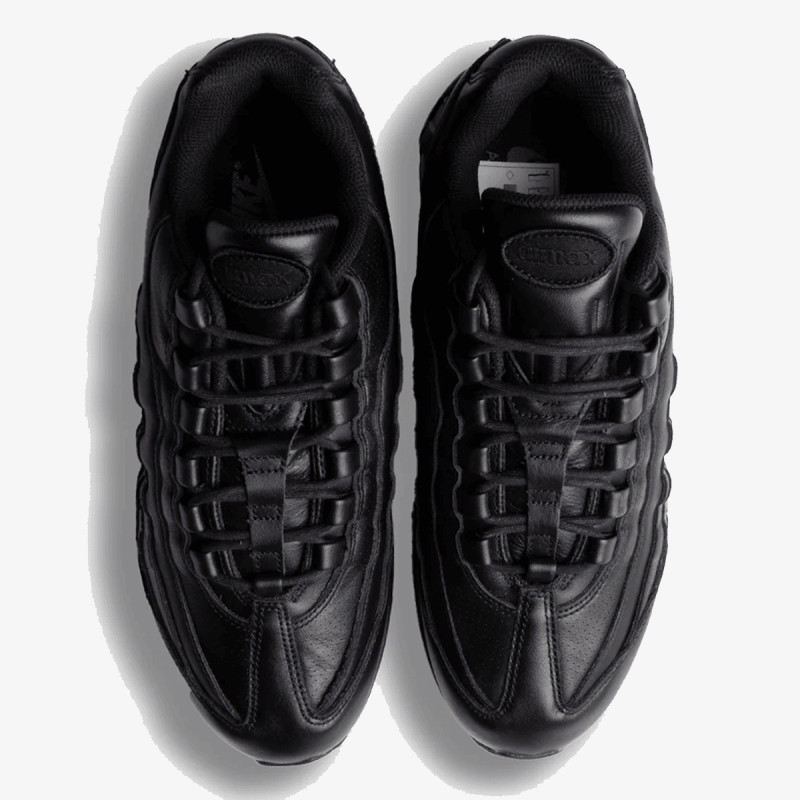 NIKE Patike AIR MAX 95 BIG BBL LTR QS 