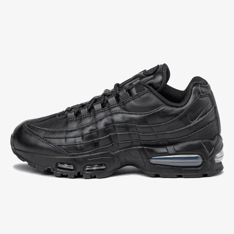 NIKE Patike AIR MAX 95 BIG BBL LTR QS 