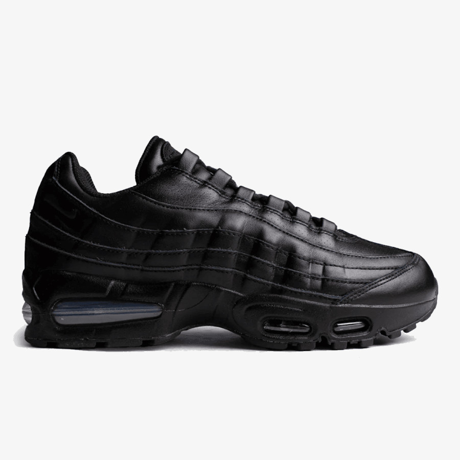 NIKE Patike AIR MAX 95 BIG BBL LTR QS 