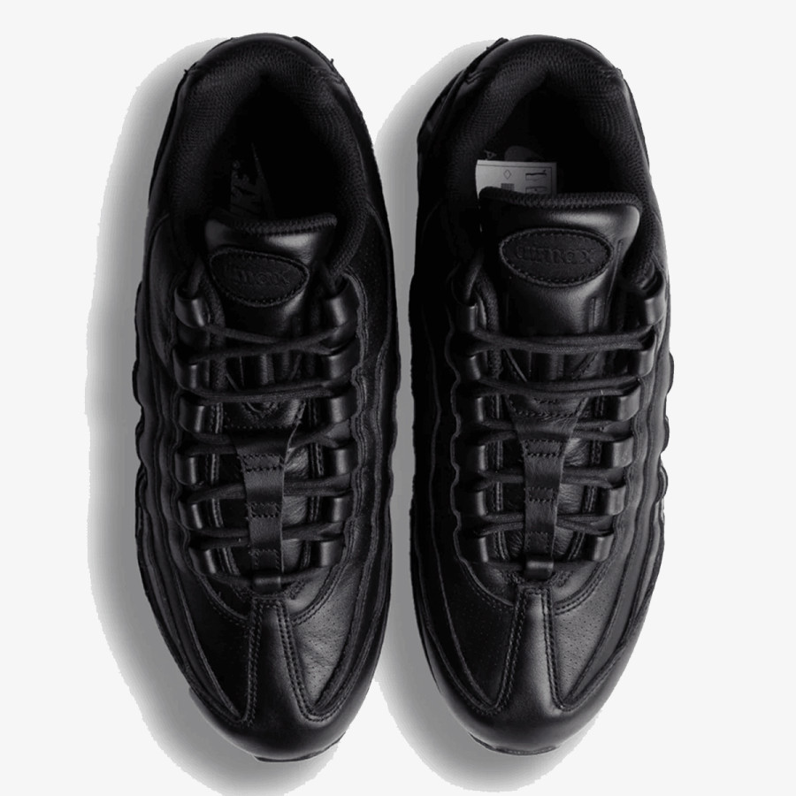 NIKE Patike AIR MAX 95 BIG BBL LTR QS 