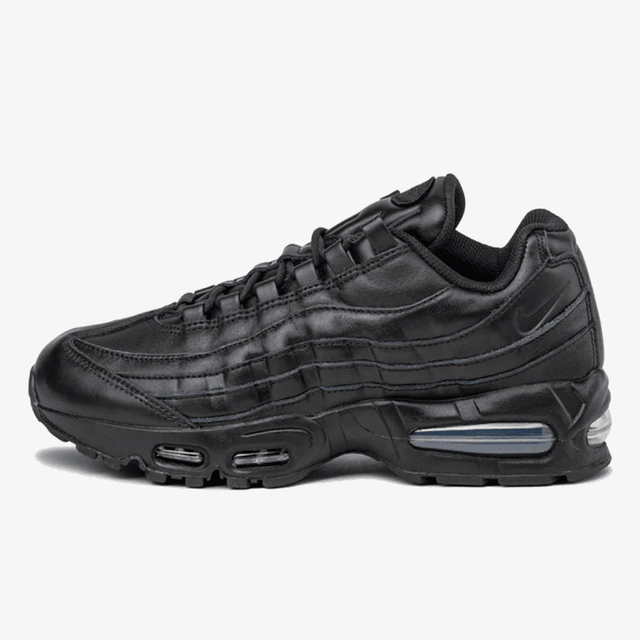 NIKE Patike AIR MAX 95 BIG BBL LTR QS 
