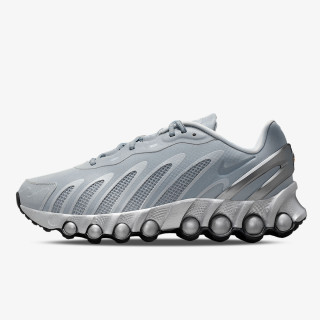 NIKE Patike Nike Air Max Dn8 