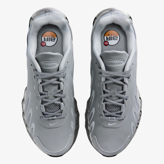 NIKE Patike Nike Air Max Dn8 