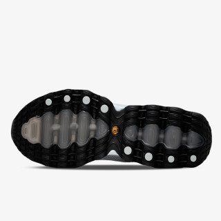 NIKE Patike Nike Air Max Dn8 