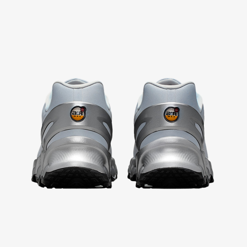 NIKE Patike Nike Air Max Dn8 