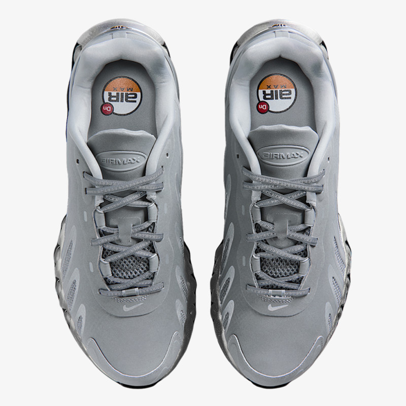 NIKE Patike Nike Air Max Dn8 