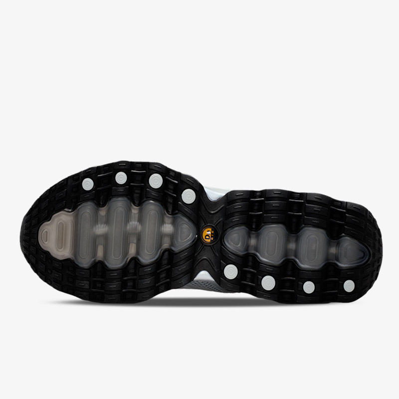 NIKE Patike Nike Air Max Dn8 