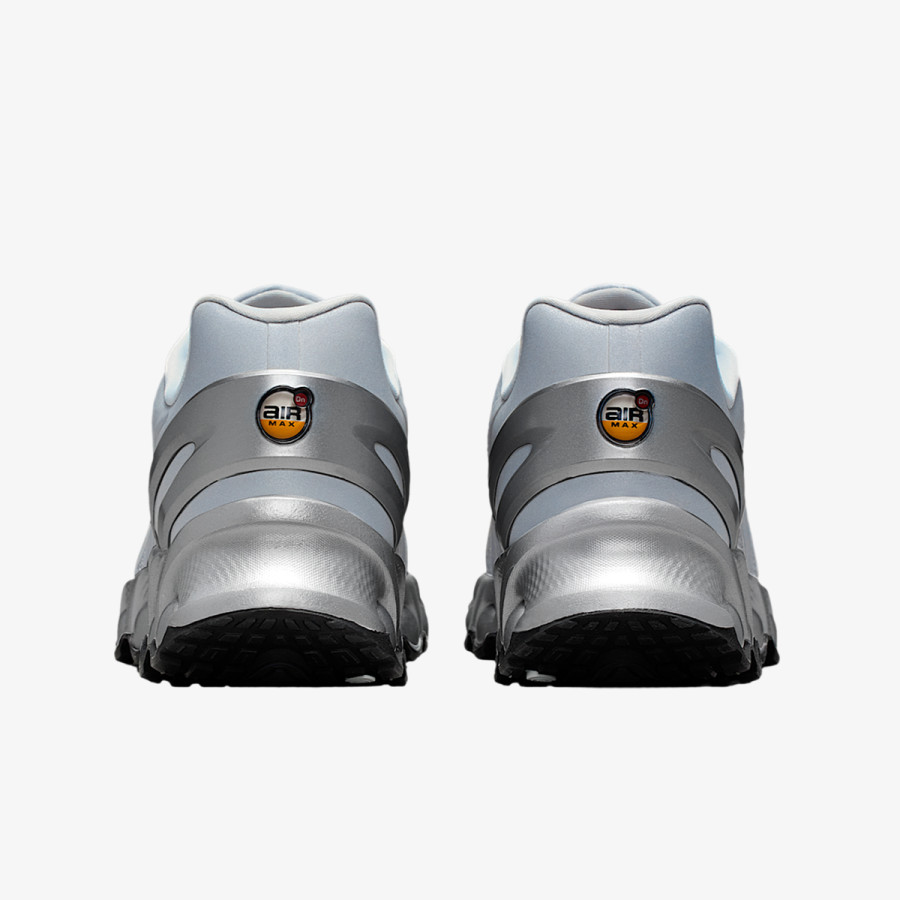 NIKE Patike Nike Air Max Dn8 