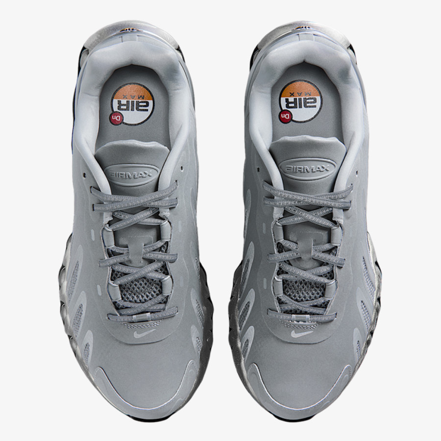 NIKE Patike Nike Air Max Dn8 