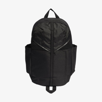 adidas Ranac BACKPACK 