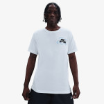 NIKE Majica M NSW GFX TEE 
