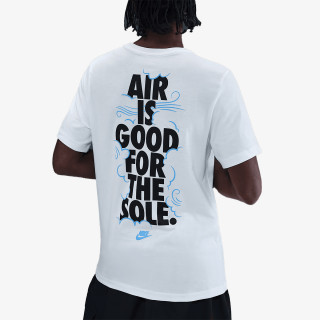 NIKE Majica M NSW GFX TEE 
