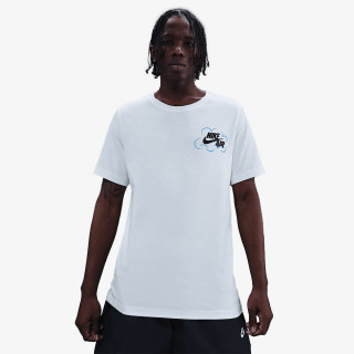 NIKE Majica M NSW GFX TEE 