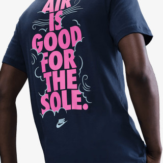 NIKE Majica M NSW GFX TEE 