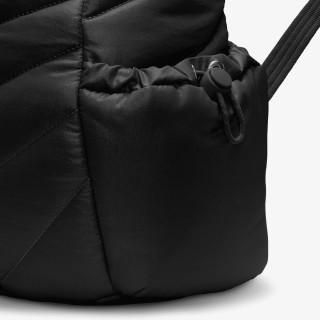 NIKE Ranac Sportswear Puffle 