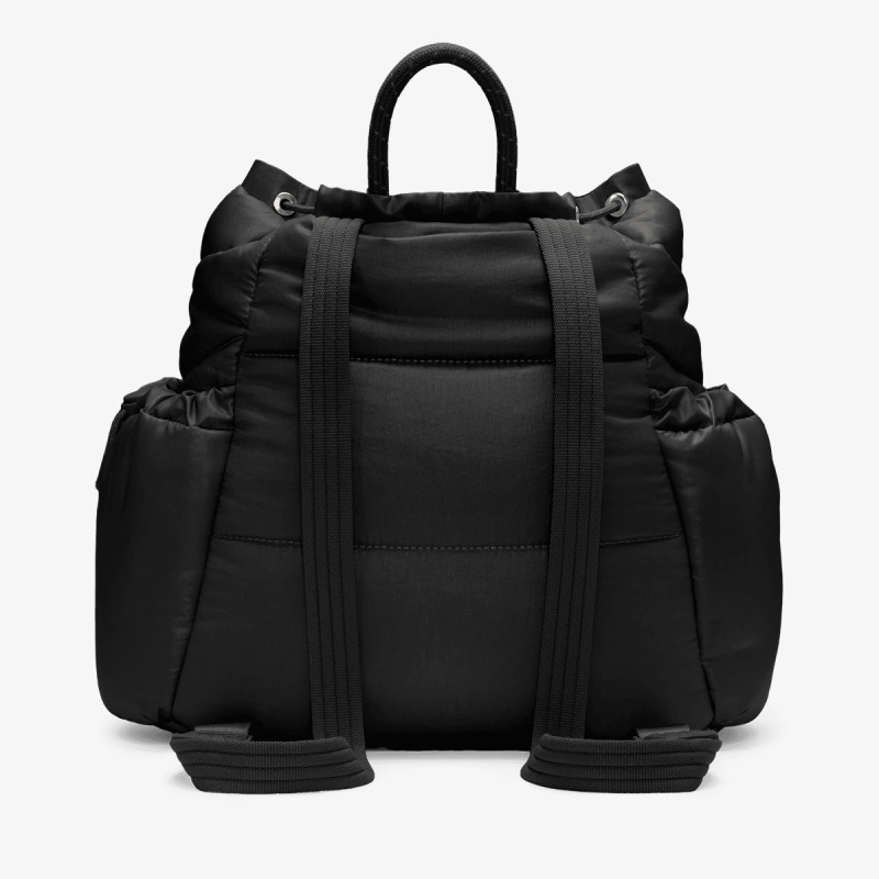 NIKE Ranac Sportswear Puffle 