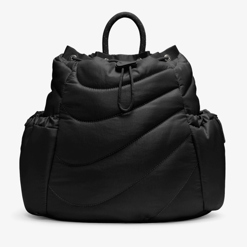 NIKE Ranac Sportswear Puffle 