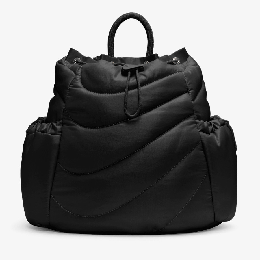 NIKE Ranac Sportswear Puffle 