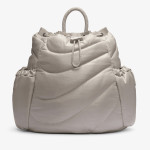 NIKE Ranac Sportswear Puffle 