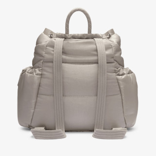 NIKE Ranac Sportswear Puffle 