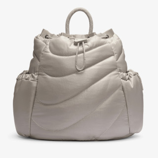 NIKE Ranac Sportswear Puffle 