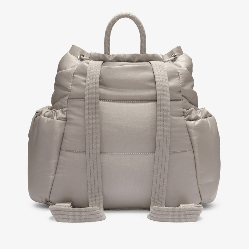 NIKE Ranac Sportswear Puffle 